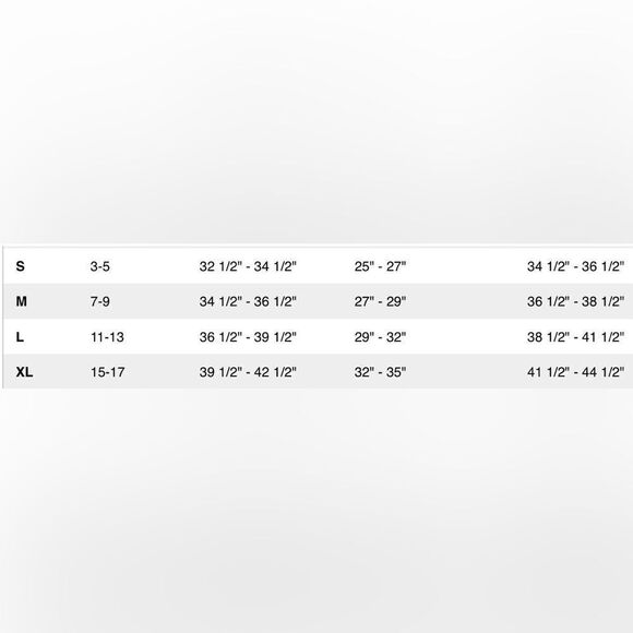 Platinum Plush Riding Free Motorcycle Denim Jacket - Picture 4 of 5